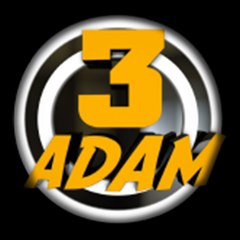 3 Adam
