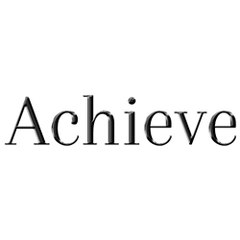 Achieve Group