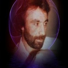 Durak yiğit