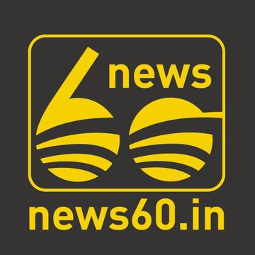 News60ML