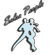 Salsapeople