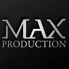 maxvideos
