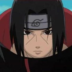 Elwiwi Canal Oficial