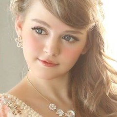fullmasti