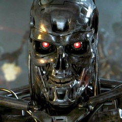 Terminator 6 (2019) Full Movie Online