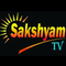 Sakshyam TV
