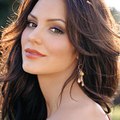 Katharine-McPhee
