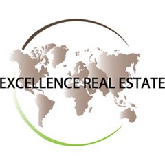 Excellence-RealEstate