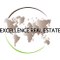 Excellence-RealEstate