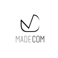 Made Com France
