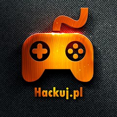 Hackuj.pl