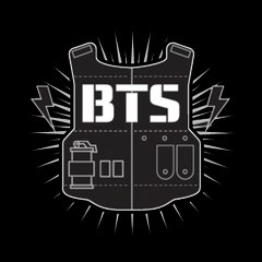 BTSisLive
