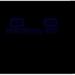 Mercenary-MB