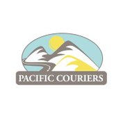 Pacific Couriers