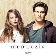 Medcezir