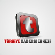 Türkiyehabermerkezi