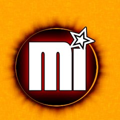 Midiane Création