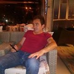 Bozkurt Bilgehan
