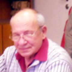 i-butler-pm