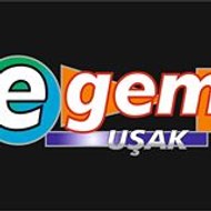 Egemtv Uşak