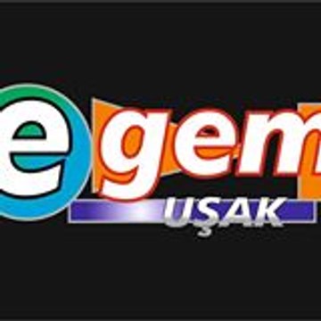 Egemtv Uşak