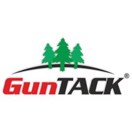GuntackTV