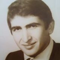 atnan saygı  atnan Saygı