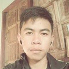 ศุภะศิลป์ บุญยืน