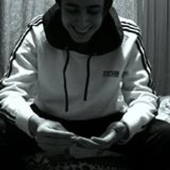 Berk Taşlık