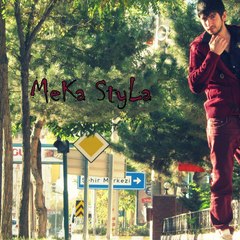 Meka-Styla29