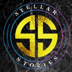 Stellar Stories