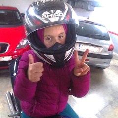 MOTOGPES