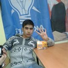 Rüştü Çakır