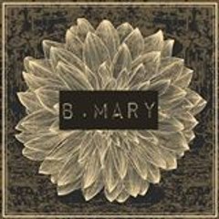 Mary Stumme