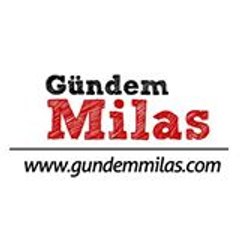 Gündem Milas