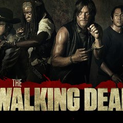 Walkingdeadseason4e7