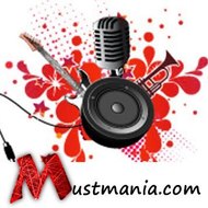 Mustmania.com