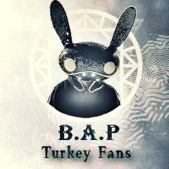 B.A.PTurkeyFans