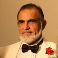 Sosie Sean Connery