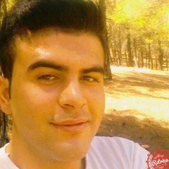 Mustafa Günebakan