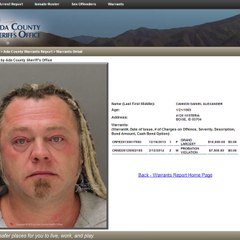wantedcriminaldanielcannon