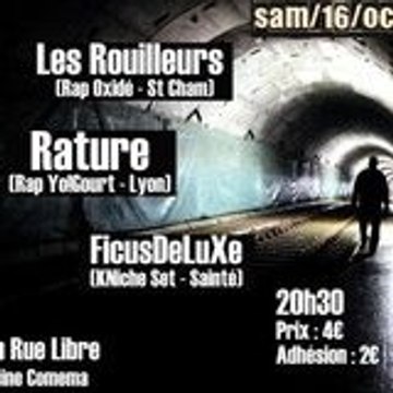 Profil DailyMotion de l’utilisateur bs