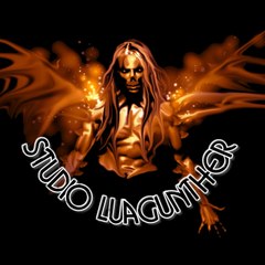 Studio Luagunther