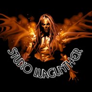 Studio Luagunther