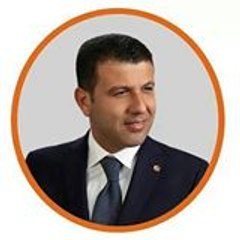 Şefik Çakıcı