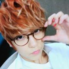 Hae-Won 이찬희