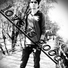 Adityathakur2013