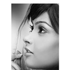 Shilpa Yadav