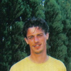 alain milo