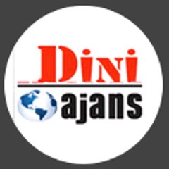 Diniajans